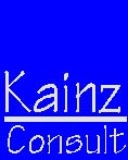 K_C_002